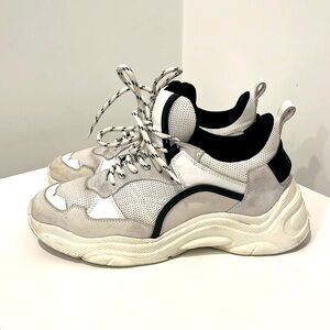 IRO Paris Chunky (Dad) Sneaker